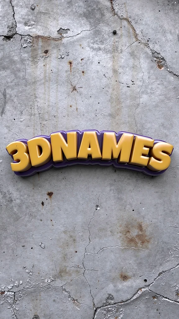 Give {{Your_Name}} a 2026 Upgrade