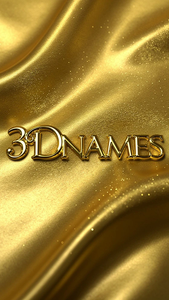 Give {{Your_Name}} a 2026 Upgrade
