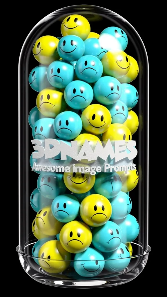 Give {{Your_Name}} a 2026 Upgrade